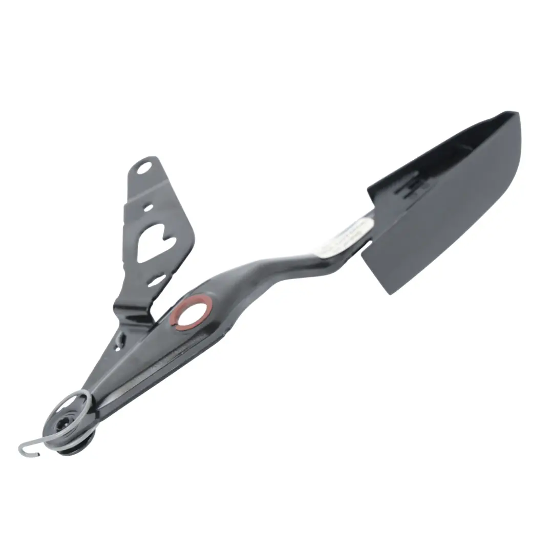 Hinten Sitz Verstellung Griff Trim für Range Rover Sport L494 mit Teilenummer CK52-638K88-ABW Range Rover Sport L494 Hinten Sitz Verstellung Griff Trim - SKU CK52-638K88-ABW - Teilenummer CK52-638K88-ABW