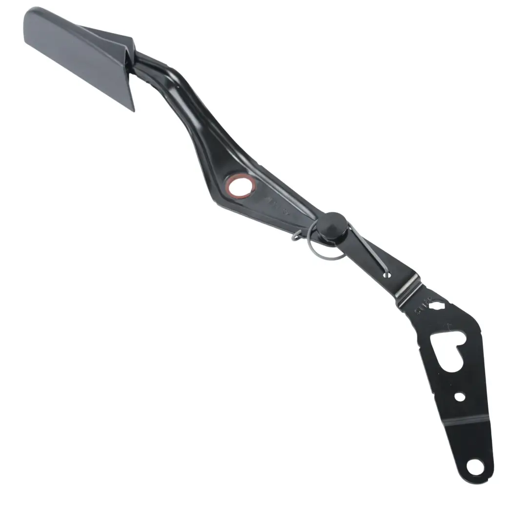 Adjustment Handle Grab Trim to Range Rover Sport L494 Rear Seat with Part number CK52-638K88-ABW Range Rover Sport L494 Rear Seat Adjustment Handle Grab Trim - SKU CK52-638K88-ABW - Part number CK52-638K88-ABW