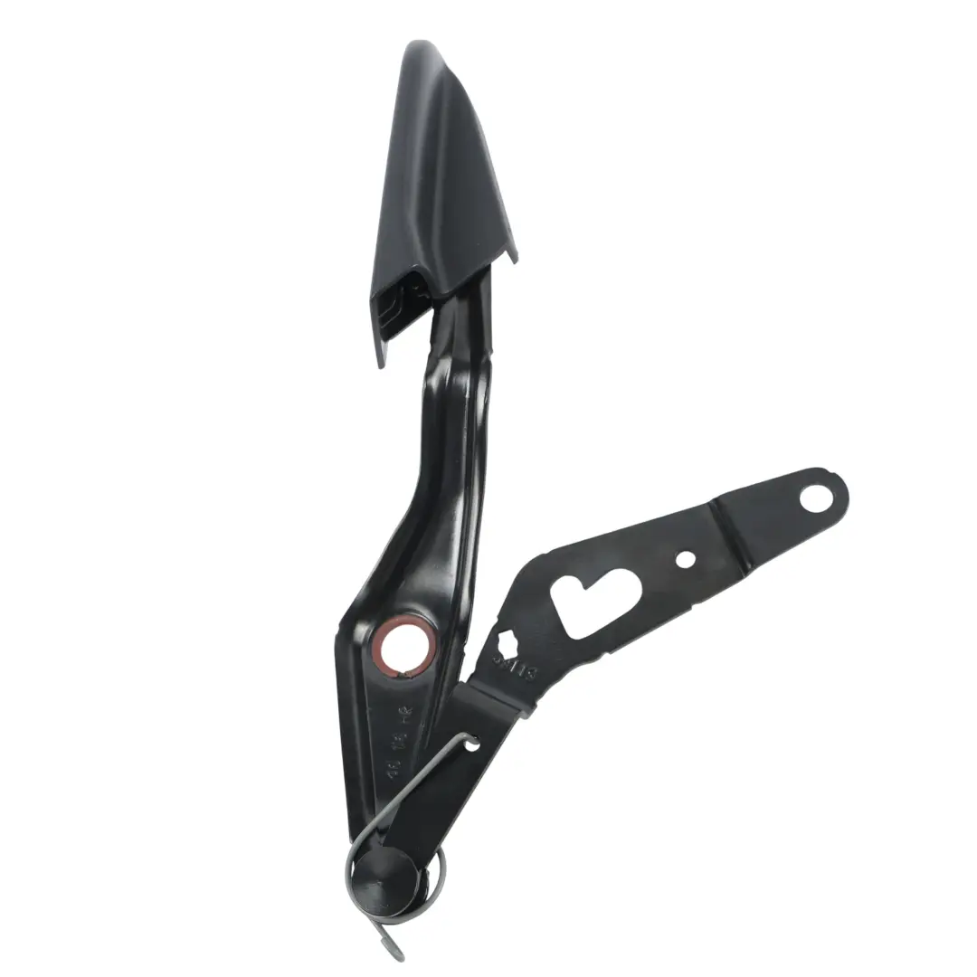 Maniglia Regolazione Sedile Posteriore per Range Rover Sport L494 con numero di parte CK52-638K88-ABW Range Rover Sport L494 Maniglia Regolazione Sedile Posteriore - SKU CK52-638K88-ABW - Numero di parte CK52-638K88-ABW