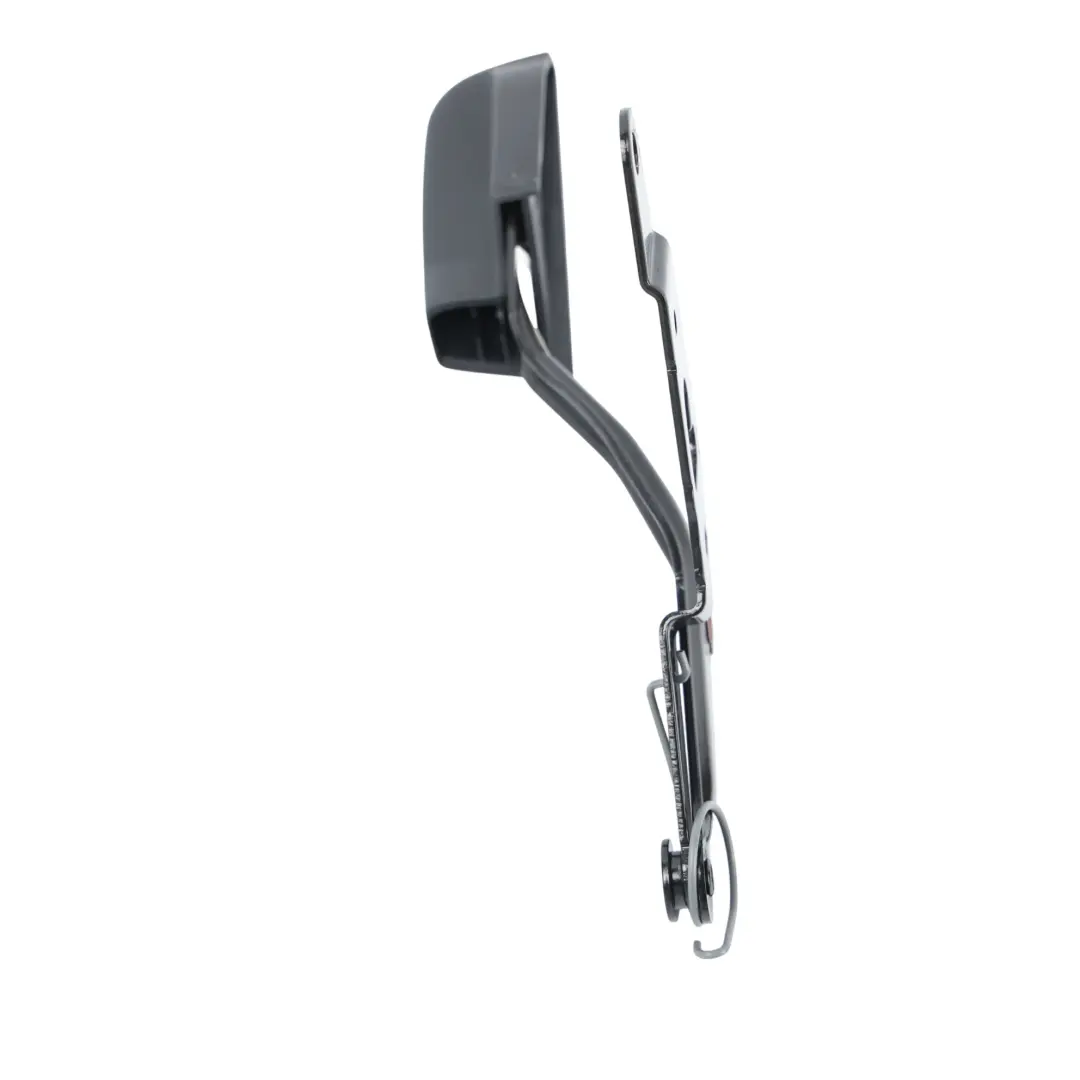 Range Rover Sport L494 Hinten Sitz Verstellung Griff Trim - SKU CK52-638K88-ABW - Teilenummer CK52-638K88-ABW