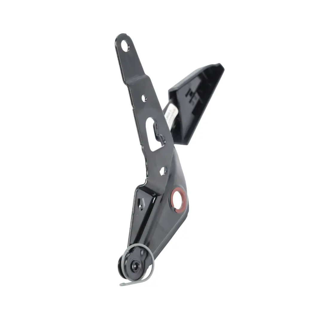 Adjustment Handle Grab Trim to Range Rover Sport L494 Rear Seat with Part number CK52-638K88-ABW Range Rover Sport L494 Rear Seat Adjustment Handle Grab Trim - SKU CK52-638K88-ABW - Part number CK52-638K88-ABW