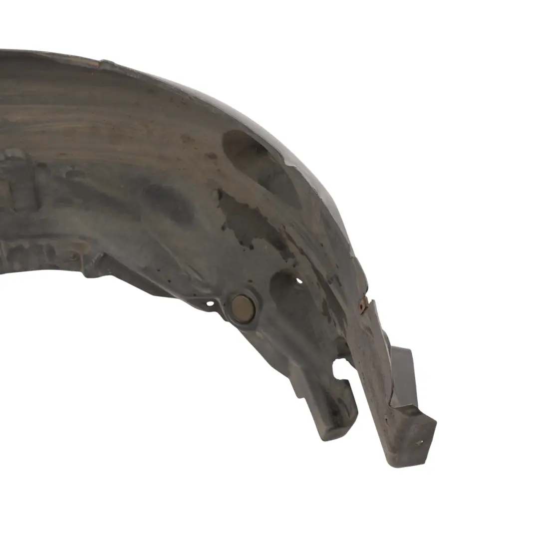 Land Range Rover Velar L560 Wheel Arch Liner Front Left N/S - SKU CLF500033 - Part number CLF500033