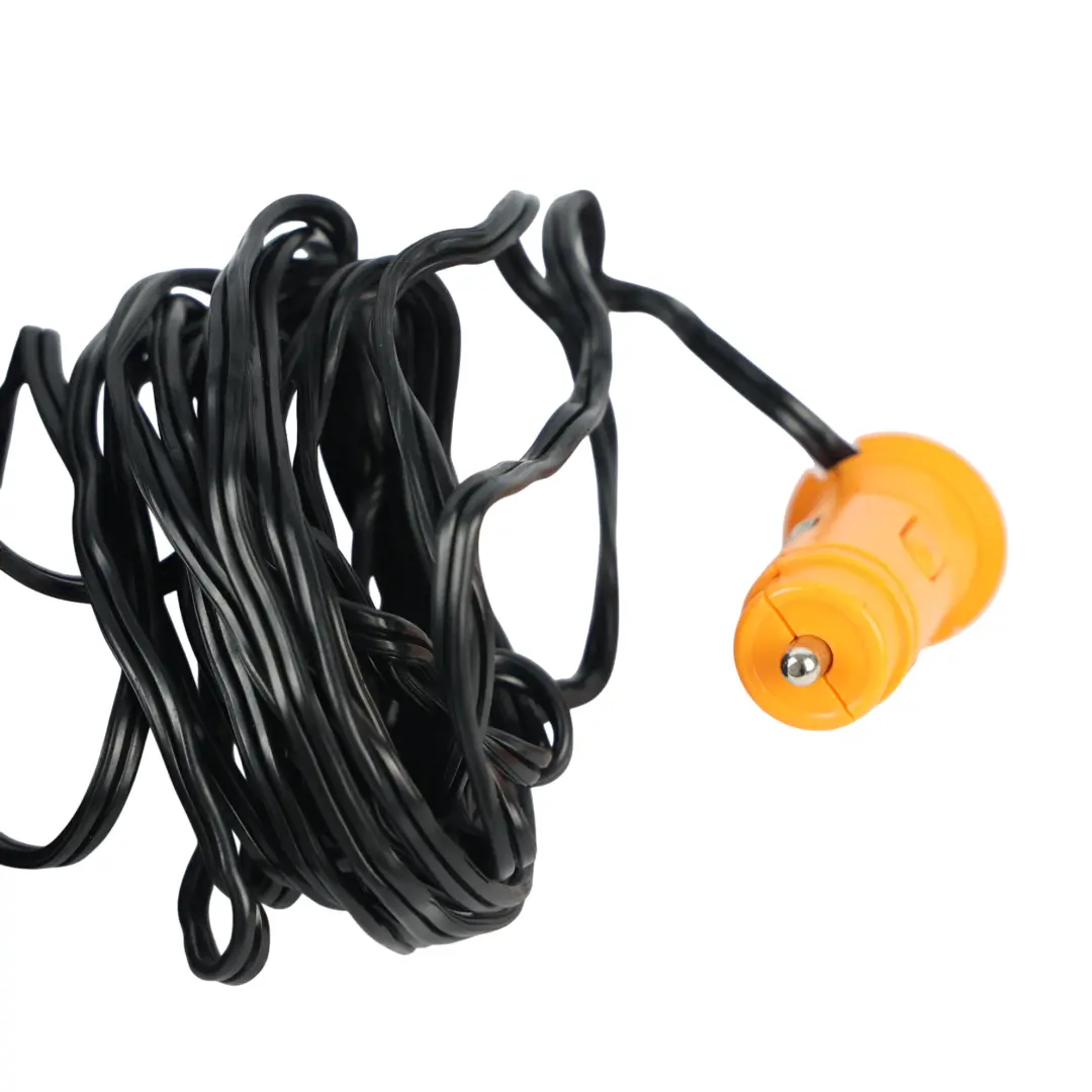Ford Continental Reifen Kompressor 12V 15A 180W - SKU CONTIMOBILITYKIT - Teilenummer CONTIMOBILITYKIT