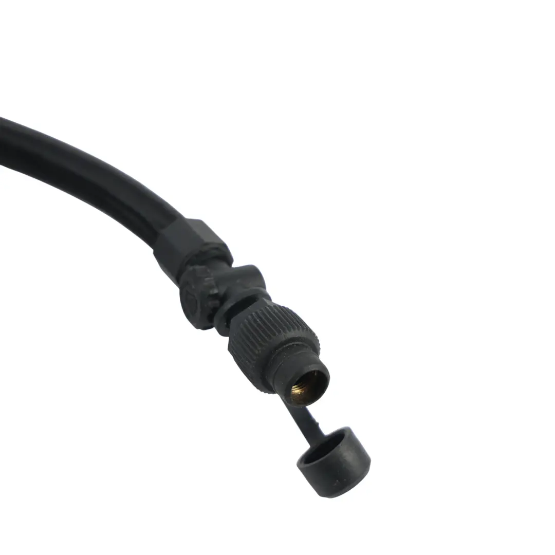 Emergeny Tool Tire Compressor 12V 15A 180W to Ford Continental with Part number CONTIMOBILITYKIT Ford Continental Emergeny Tool Tire Compressor 12V 15A 180W - SKU CONTIMOBILITYKIT - Part number CONTIMOBILITYKIT