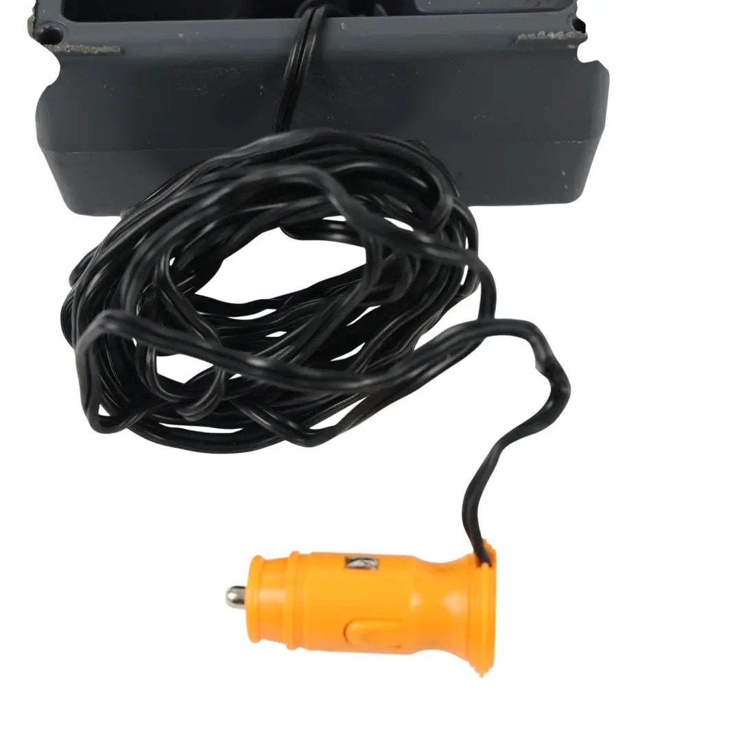 Compresseur Pneu Outil Urgence 12V 15A 180W pour Ford Continental à propos du numéro de pièce CONTIMOBILITYKIT Ford Continental Compresseur Pneu Outil Urgence 12V 15A 180W - SKU CONTIMOBILITYKIT - Numéro de pièce CONTIMOBILITYKIT