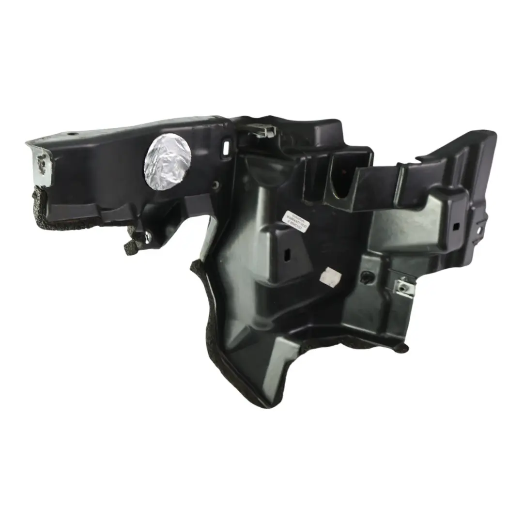 Geräuschdämmung für Range Rover L405 Sport L494 Motor mit Teilenummer CPLA-01591-A Range Rover L405 Sport L494 Motor Geräuschdämmung - SKU EPLA-01591-AF - Teilenummer CPLA-01591-A