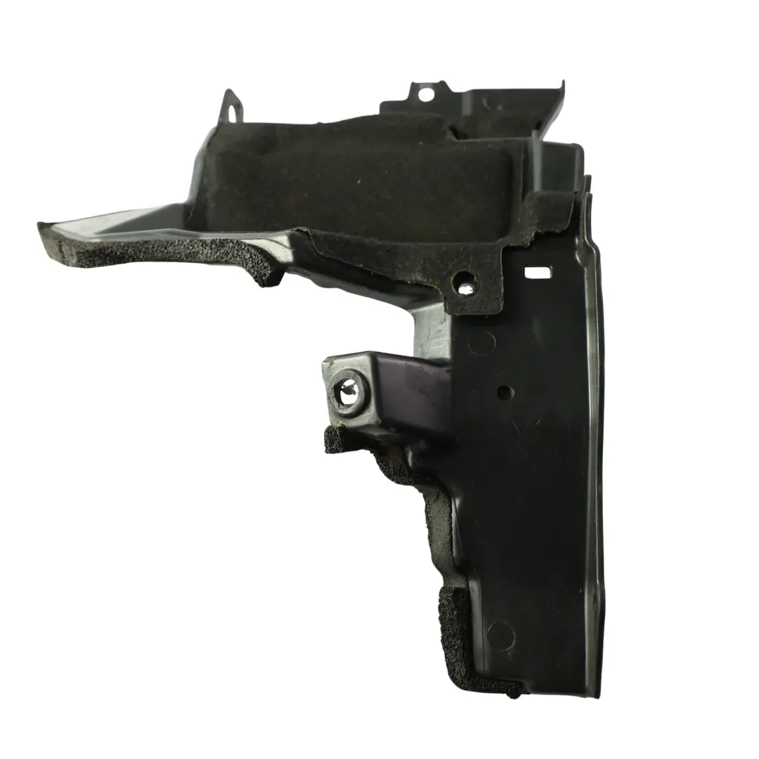 Geräuschdämmung für Range Rover L405 Sport L494 Motor mit Teilenummer CPLA-01591-A Range Rover L405 Sport L494 Motor Geräuschdämmung - SKU EPLA-01591-AF - Teilenummer CPLA-01591-A