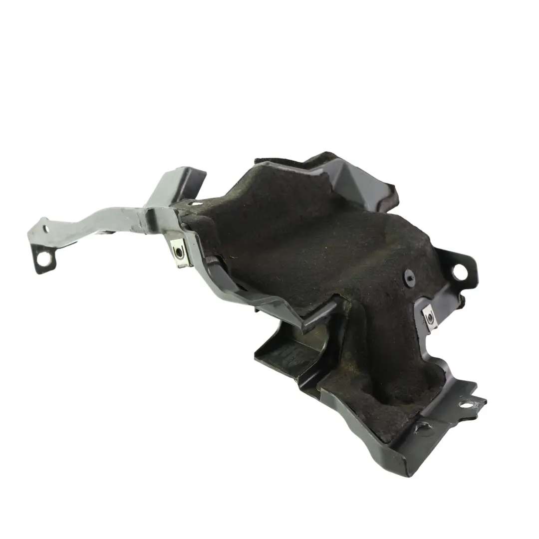 Range Rover L405 Sport L494 Isolante Acustico Vano Motore - SKU EPLA-01591-AF - Numero di parte CPLA-01591-A