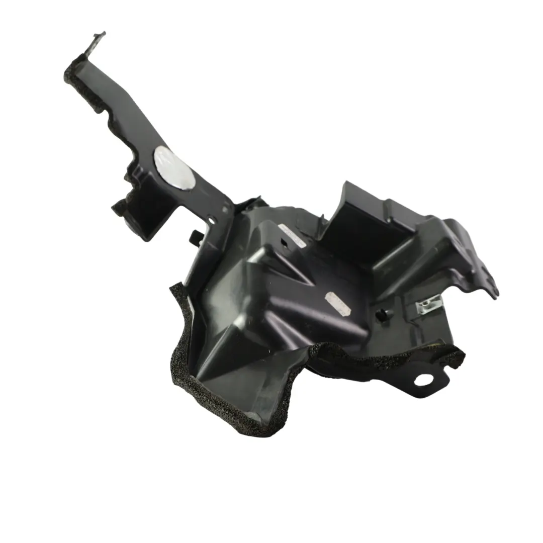 Range Rover L405 Sport L494 Engine Compartment Sound Insulator - SKU EPLA-01591-AF - Part number CPLA-01591-A