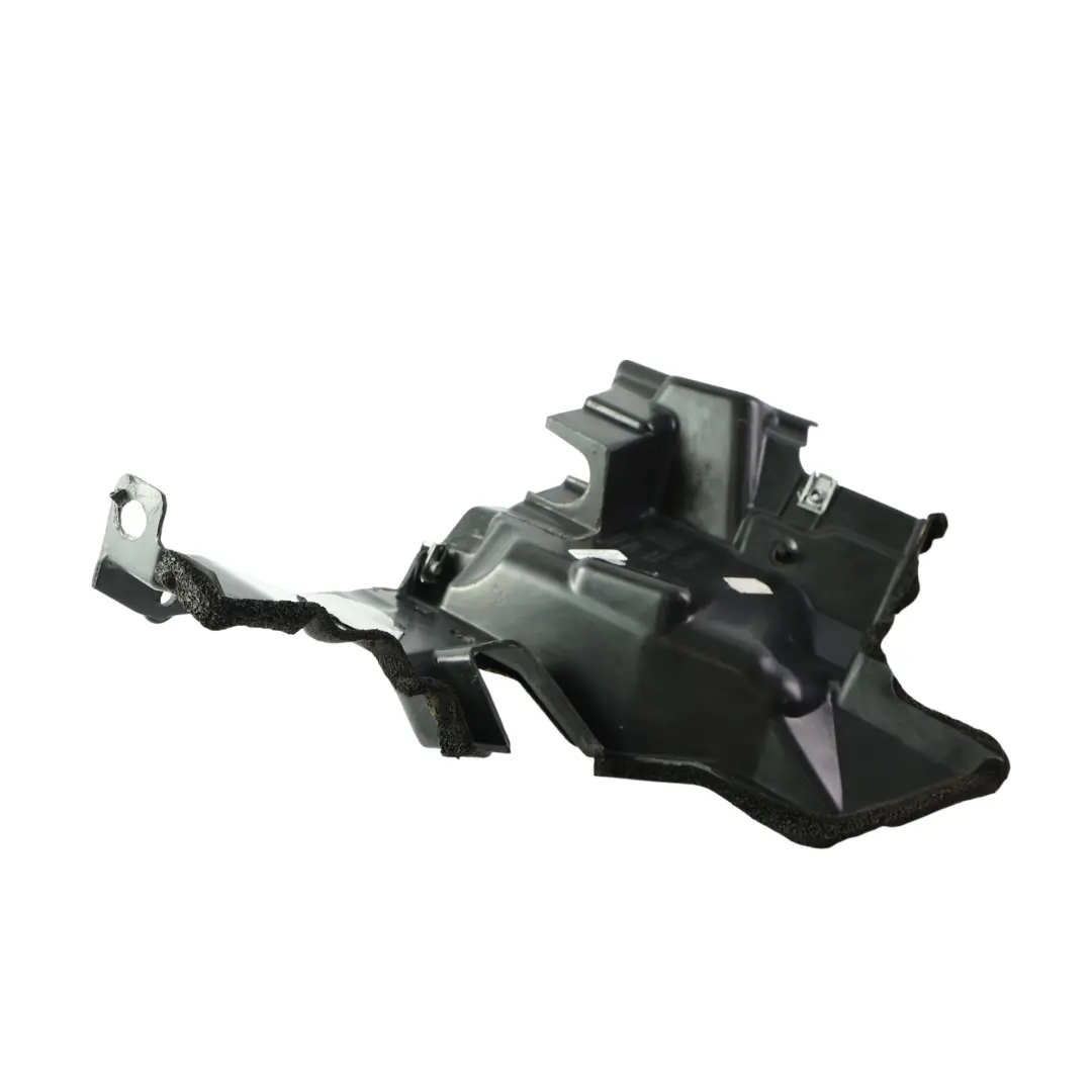 Range Rover L405 Sport L494 Engine Compartment Sound Insulator - SKU EPLA-01591-AF - Part number CPLA-01591-A