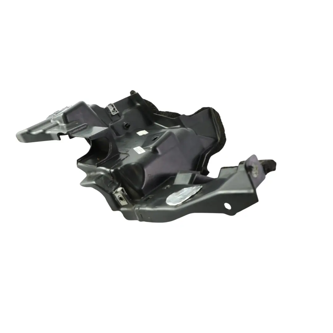 Range Rover L405 Sport L494 Engine Compartment Sound Insulator - SKU EPLA-01591-AF - Part number CPLA-01591-A