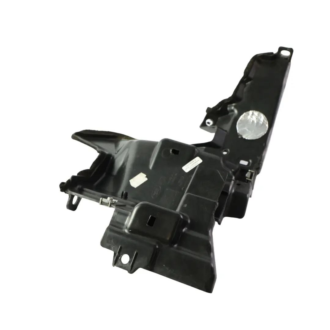 Aislante Sonido Compartimento Motor para Range Rover L405 Sport L494 con número de pieza CPLA-01591-A Range Rover L405 Sport L494 Aislante Sonido Compartimento Motor - SKU EPLA-01591-AF - Número de pieza CPLA-01591-A