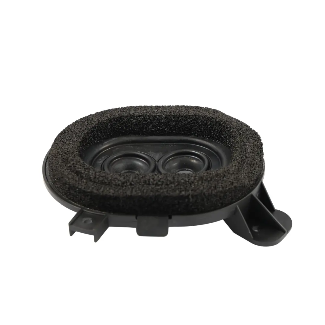 Range Rover Sport L494 Cache Panneau Radiateur Chauffage - SKU CPLA-016C34-B - Numéro de pièce CPLA-016C34-B
