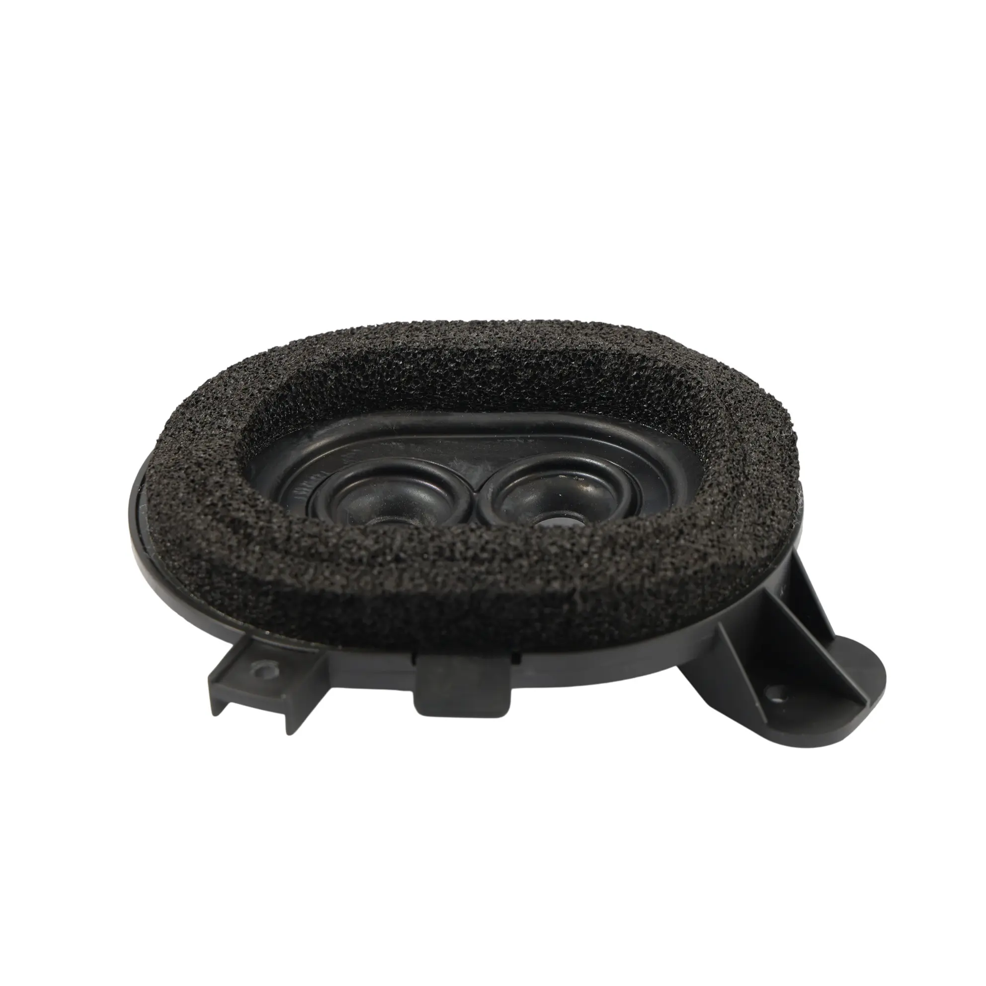Range Rover Sport L494 Copertura Pannello Radiatore Riscaldamento CPLA-016C34-B
