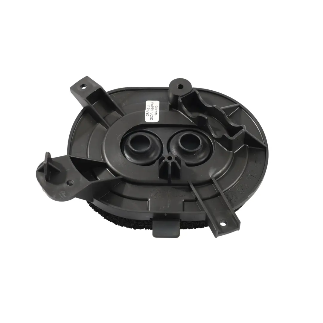 Cache Panneau Radiateur Chauffage pour Range Rover Sport L494 à propos du numéro de pièce CPLA-016C34-B Range Rover Sport L494 Cache Panneau Radiateur Chauffage - SKU CPLA-016C34-B - Numéro de pièce CPLA-016C34-B