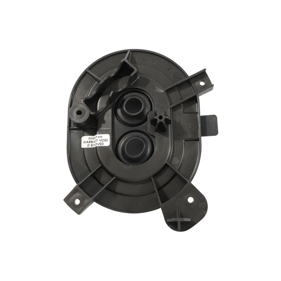 Cache Panneau Radiateur Chauffage pour Range Rover Sport L494 à propos du numéro de pièce CPLA-016C34-B Range Rover Sport L494 Cache Panneau Radiateur Chauffage - SKU CPLA-016C34-B - Numéro de pièce CPLA-016C34-B