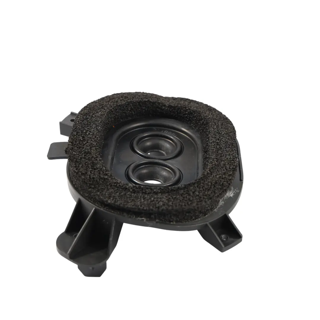 Copertura Pannello Radiatore Riscaldamento per Range Rover Sport L494 con numero di parte CPLA-016C34-B Range Rover Sport L494 Copertura Pannello Radiatore Riscaldamento - SKU CPLA-016C34-B - Numero di parte CPLA-016C34-B