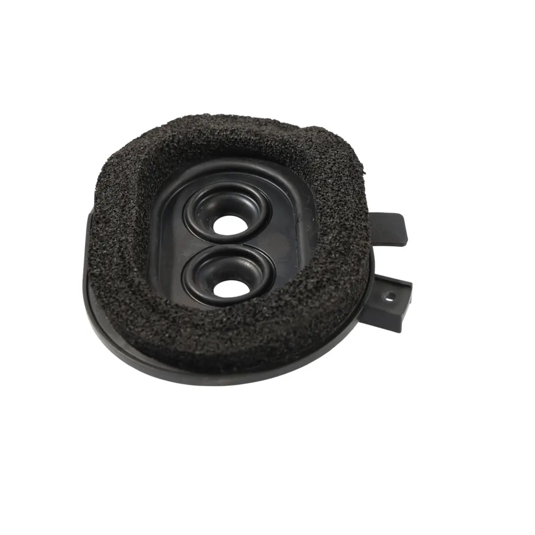 Range Rover Sport L494 Cache Panneau Radiateur Chauffage - SKU CPLA-016C34-B - Numéro de pièce CPLA-016C34-B