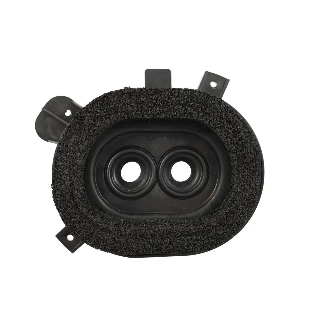 Copertura Pannello Radiatore Riscaldamento per Range Rover Sport L494 con numero di parte CPLA-016C34-B Range Rover Sport L494 Copertura Pannello Radiatore Riscaldamento - SKU CPLA-016C34-B - Numero di parte CPLA-016C34-B