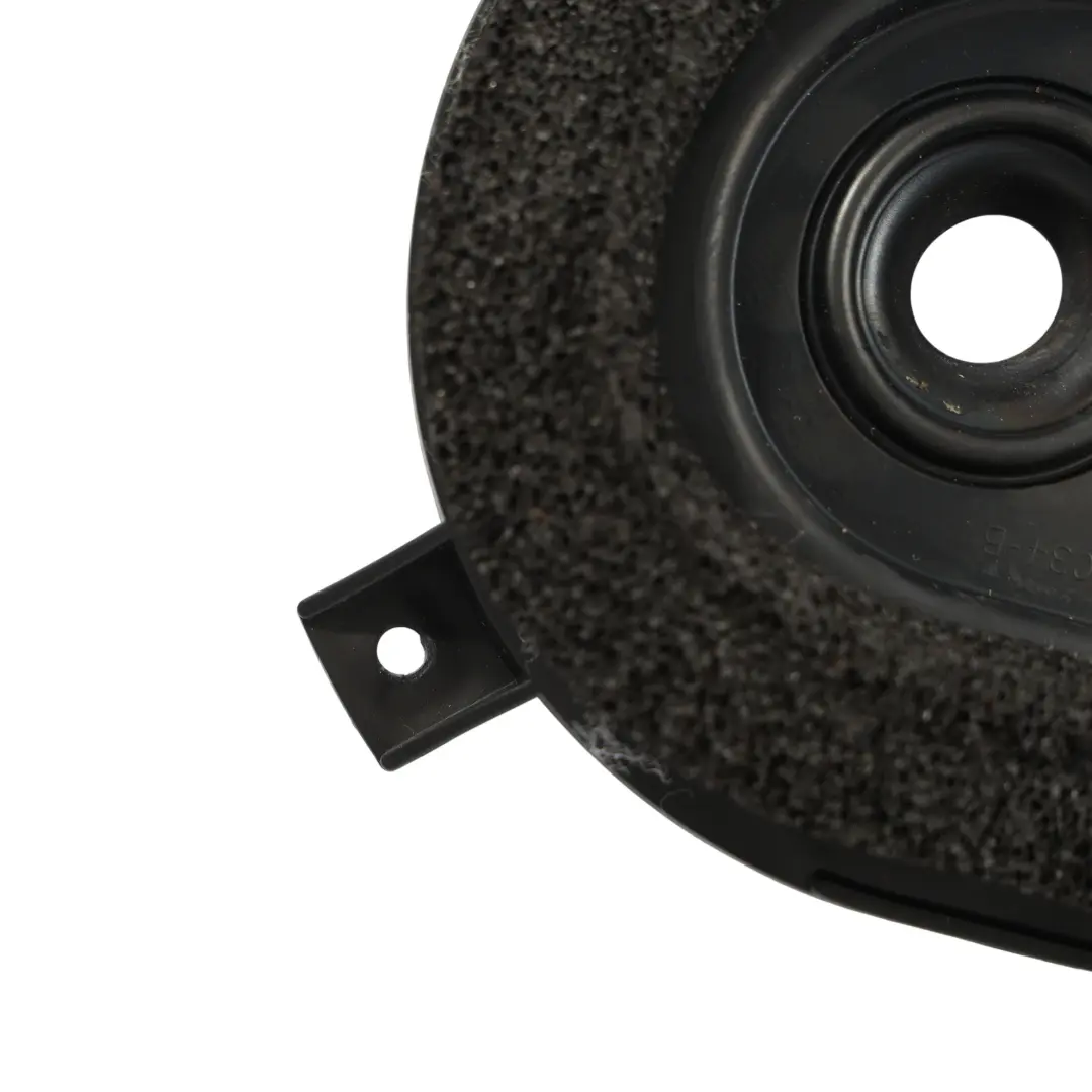 Heizung Matrix Kühler Verkleidung Abdeckung für Range Rover Sport L494 mit Teilenummer CPLA-016C34-B Range Rover Sport L494 Heizung Matrix Kühler Verkleidung Abdeckung - SKU CPLA-016C34-B - Teilenummer CPLA-016C34-B