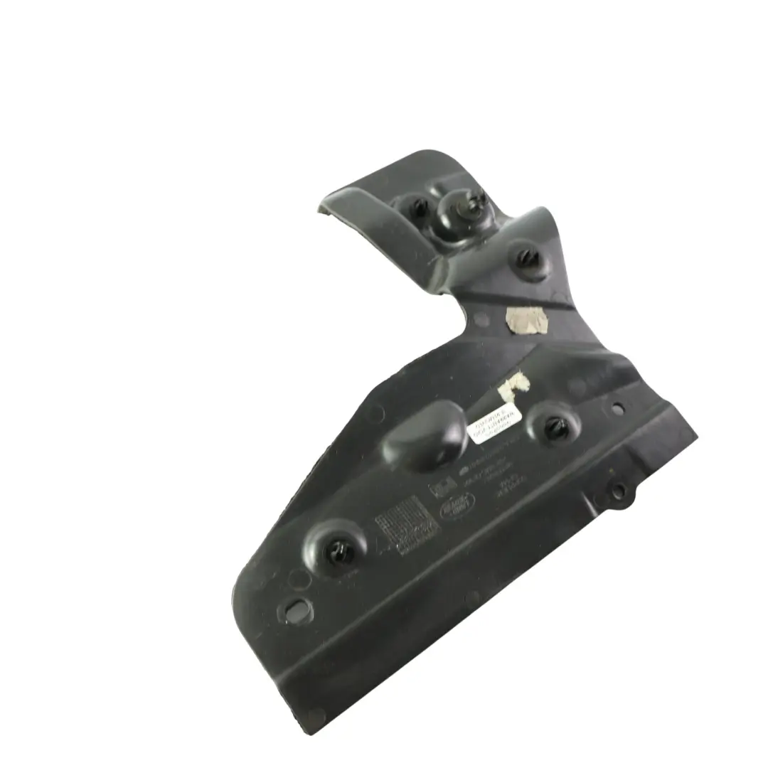 Range Rover L405 Sport L494 Osłona Pod Maskę - SKU CPLA-10B812-PIA07 - Numer Części CPLA-10B812-PIA07