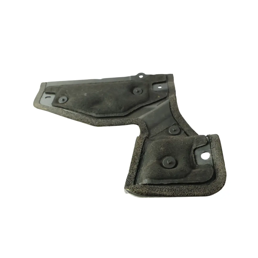 Osłona Pod Maskę do Range Rover L405 Sport L494 o numerze CPLA-10B812-PIA07 Range Rover L405 Sport L494 Osłona Pod Maskę - SKU CPLA-10B812-PIA07 - Numer Części CPLA-10B812-PIA07
