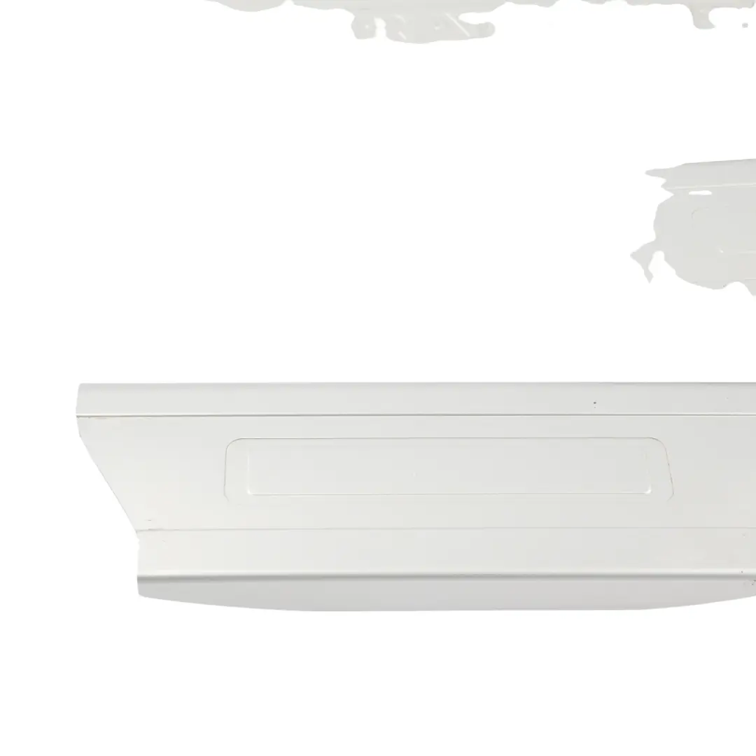 Garniture Seuil Porte Avant Arrière Set pour Range Rover Sport L494 Vogue L405 à propos du numéro de pièce CPLA-13201-AD Range Rover Sport L494 Vogue L405 Garniture Seuil Porte Avant Arrière Set - SKU CPLA-13201-AD-1 - Numéro de pièce CPLA-13201-AD