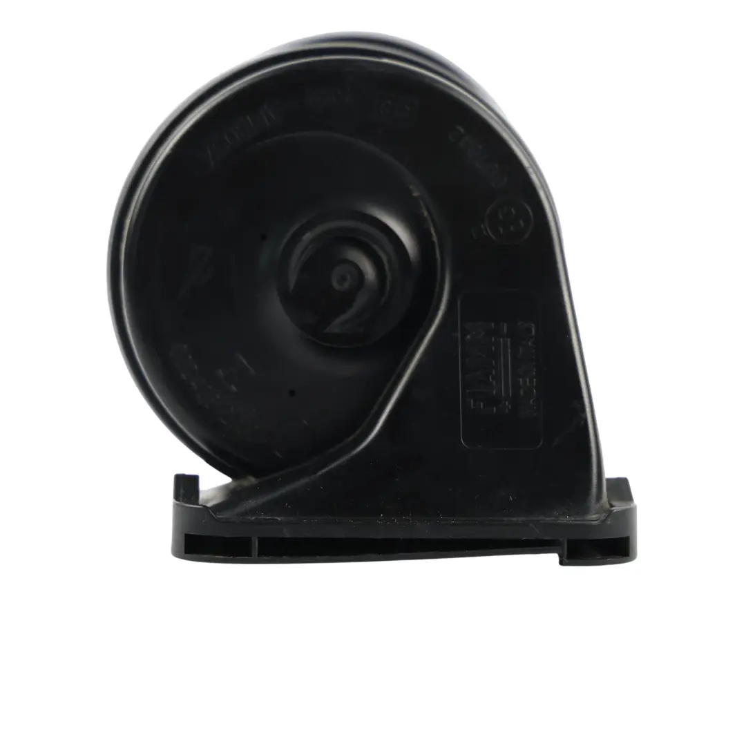 Range Rover Sport L494 Hupe Signal Paar Hoch Tief Ton - SKU CPLA-13A803-AC - Teilenummer CPLA-13A803-AC