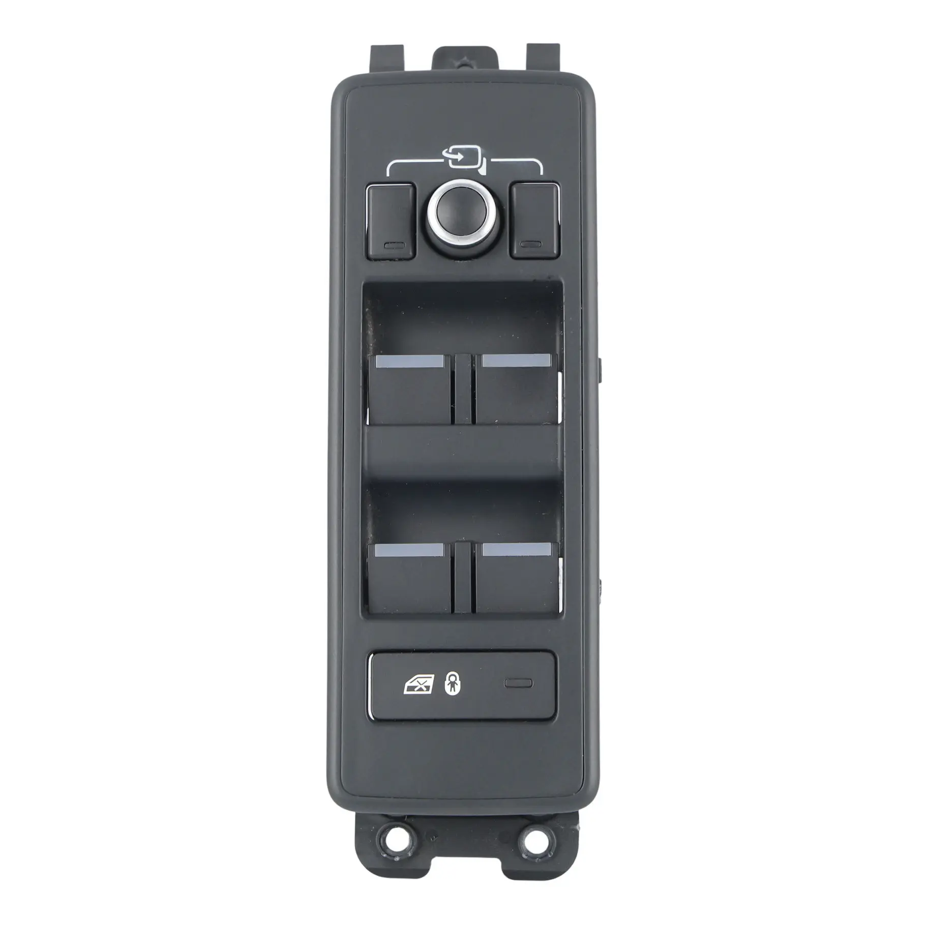 Range Rover Sport L494 Interruptor Ventana Delantero Izquierdo CPLA-14540-AF
