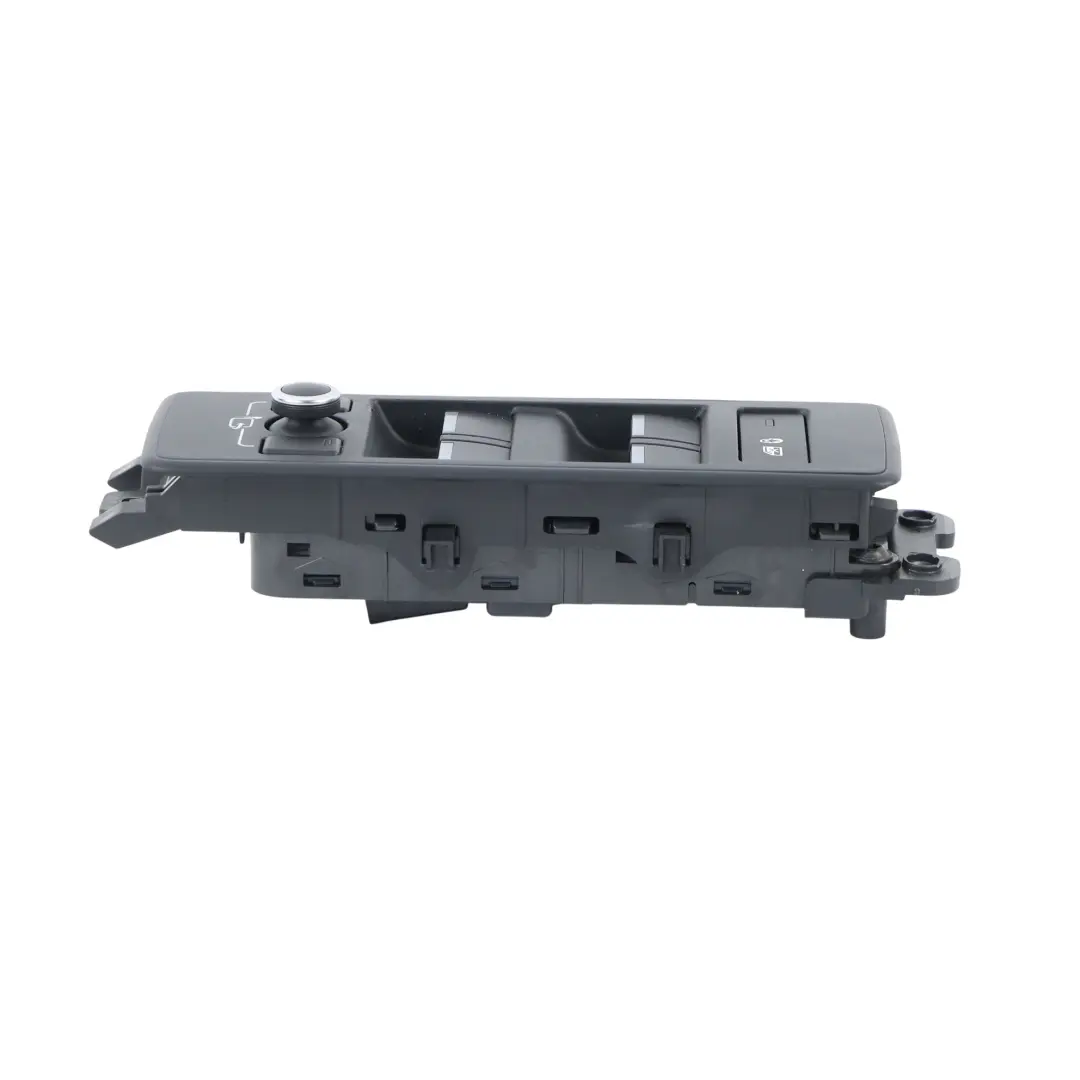 Interruptor Ventana Delantero Izquierdo para Range Rover Sport L494 con número de pieza CPLA-14540-AF Range Rover Sport L494 Interruptor Ventana Delantero Izquierdo - SKU CPLA-14540-AF - Número de pieza CPLA-14540-AF