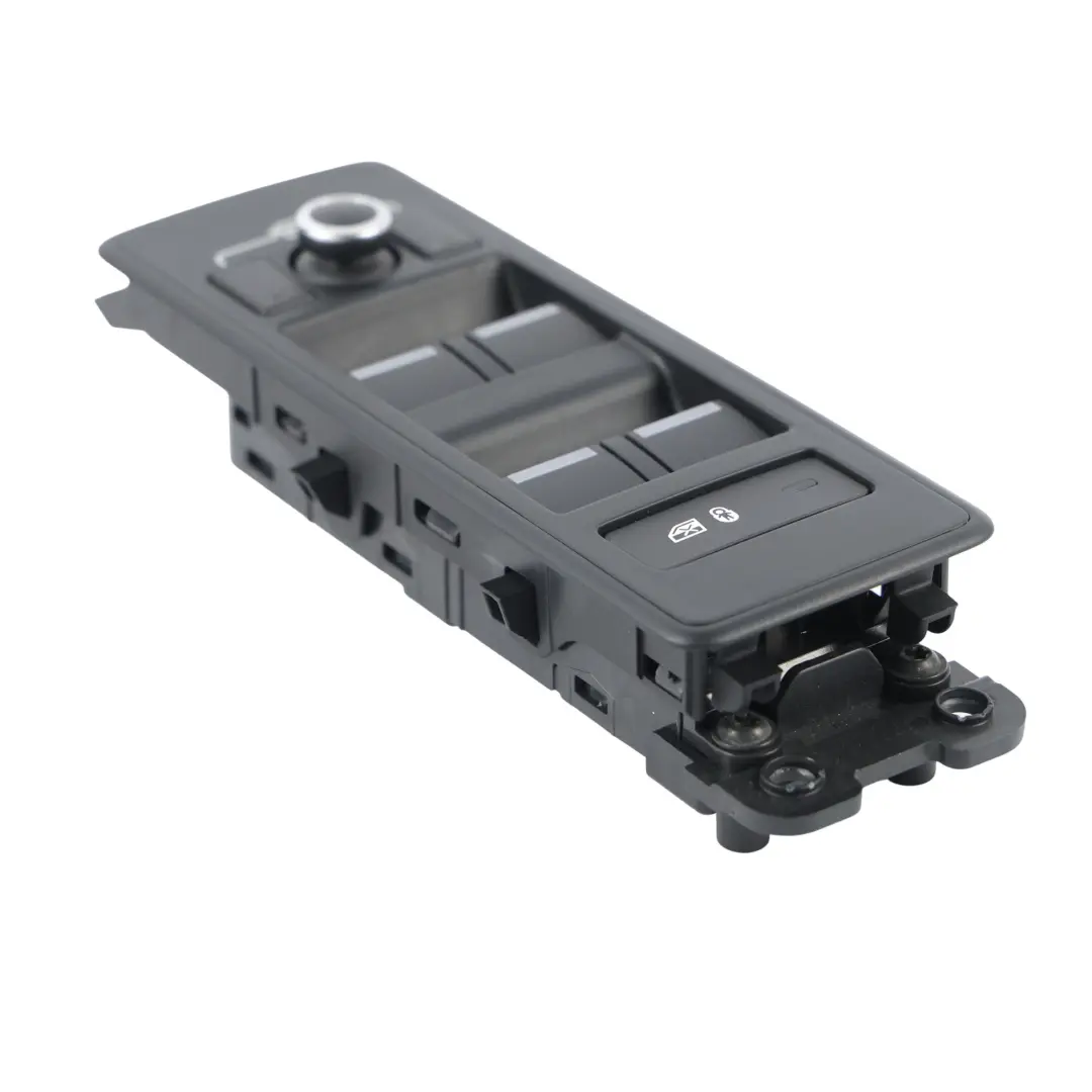 Interruptor Ventana Delantero Izquierdo para Range Rover Sport L494 con número de pieza CPLA-14540-AF Range Rover Sport L494 Interruptor Ventana Delantero Izquierdo - SKU CPLA-14540-AF - Número de pieza CPLA-14540-AF