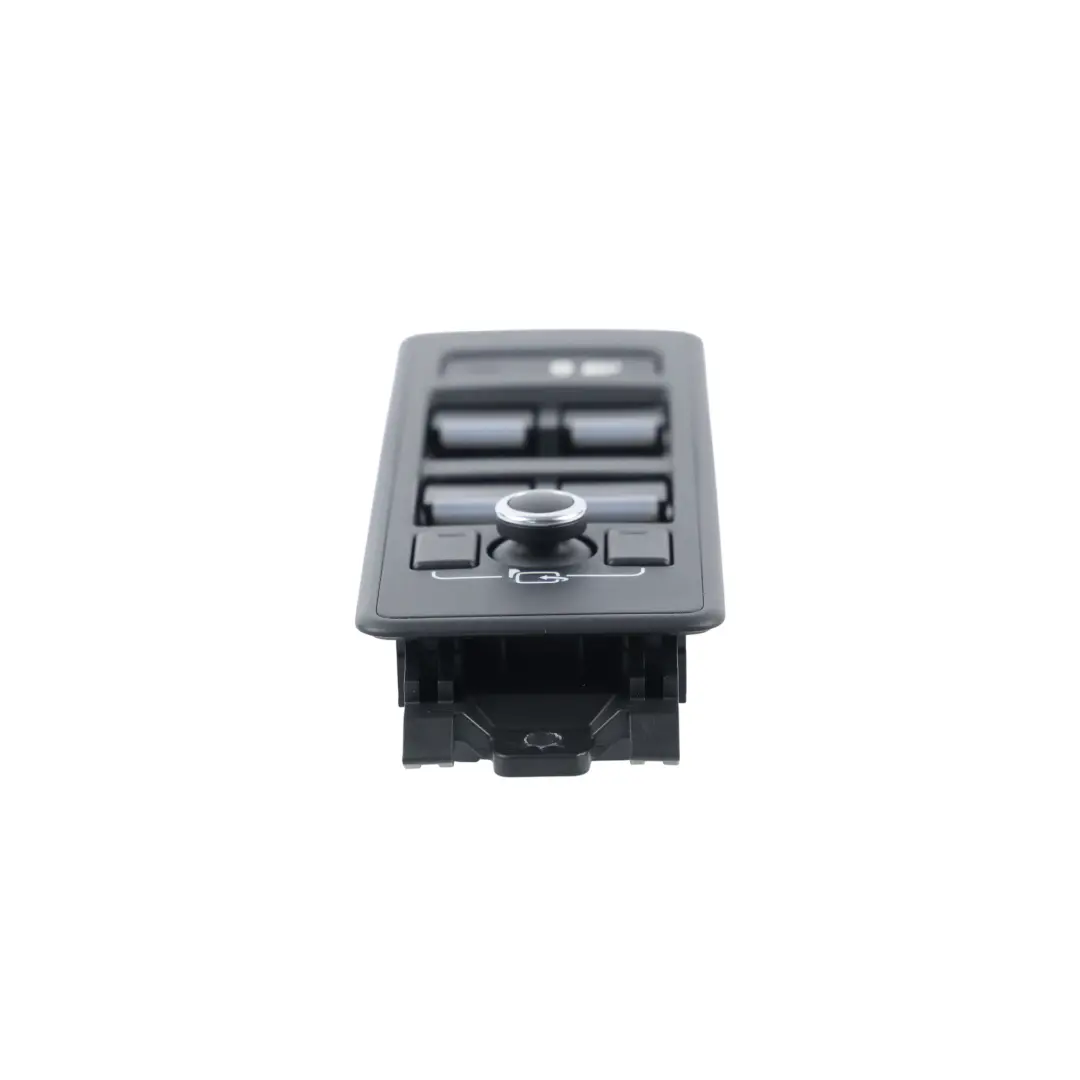 Interruptor Ventana Delantero Izquierdo para Range Rover Sport L494 con número de pieza CPLA-14540-AF Range Rover Sport L494 Interruptor Ventana Delantero Izquierdo - SKU CPLA-14540-AF - Número de pieza CPLA-14540-AF