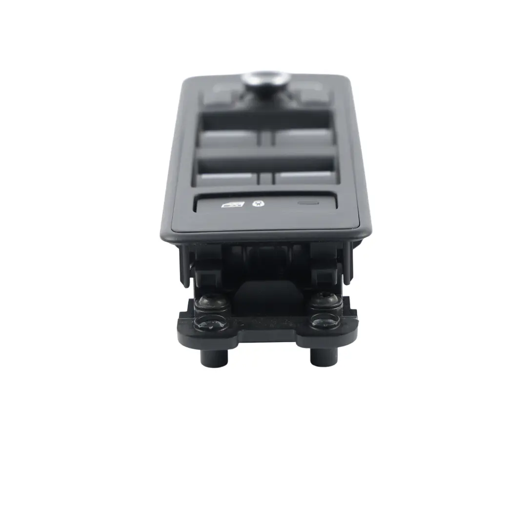 Range Rover Sport L494 Interruptor Ventana Delantero Izquierdo - SKU CPLA-14540-AF - Número de pieza CPLA-14540-AF