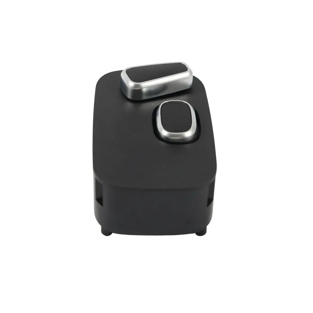 Range Rover L405 Sitzverstellung Schalter Vorne Rechts - SKU CPLA-14B566-UA - Teilenummer CPLA-14B566-UA