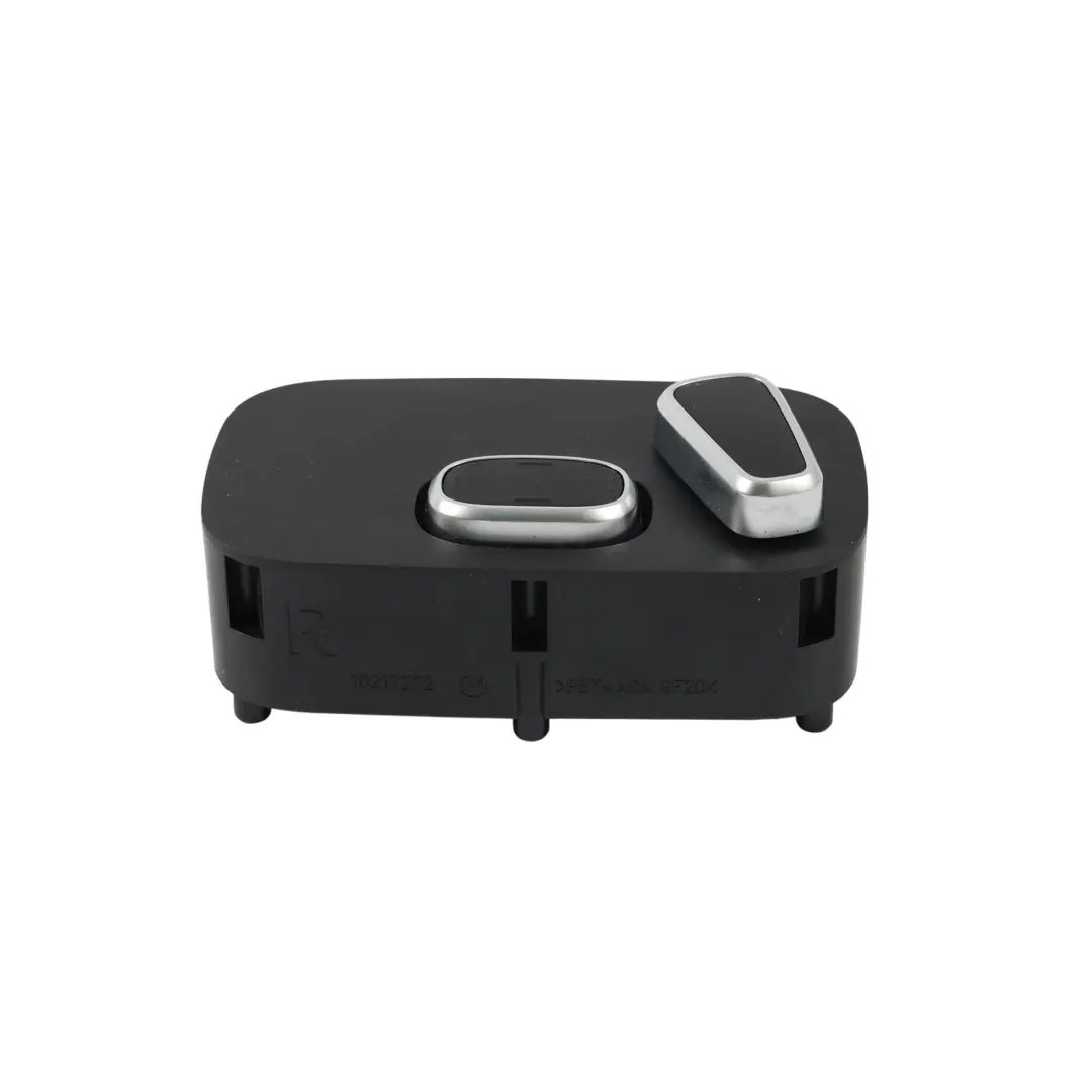 Range Rover L405 Sitzverstellung Schalter Vorne Rechts - SKU CPLA-14B566-UA - Teilenummer CPLA-14B566-UA