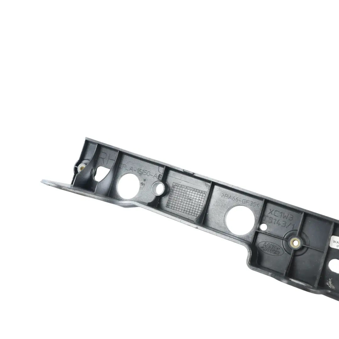 Range Rover L494 Staffa Parafango Anteriore Superiore Destra - SKU CPLA-16150-AE - Numero di parte CPLA-16150-AE