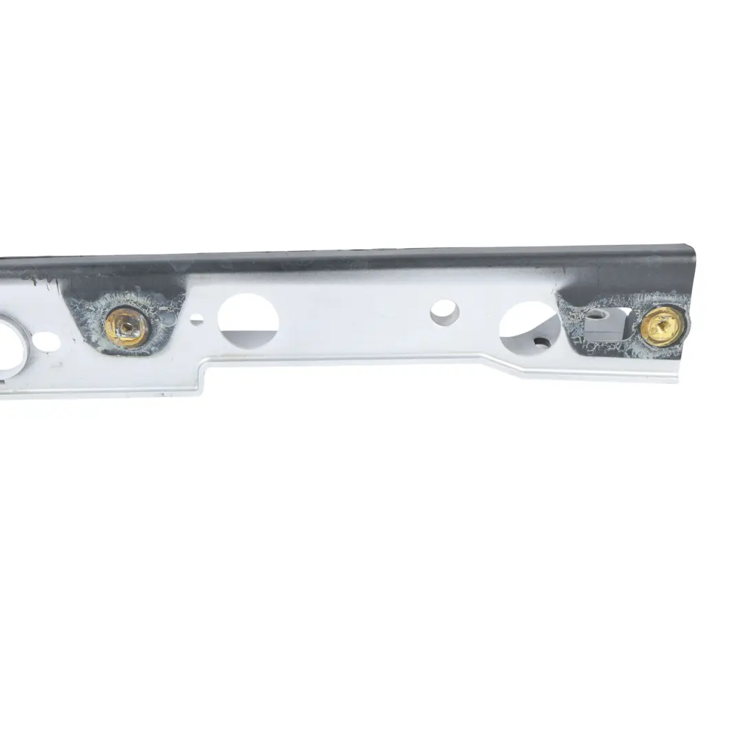 Range Rover L494 Kotflügel Halterung Vorne Oben Rechts - SKU CPLA-16150-AE - Teilenummer CPLA-16150-AE