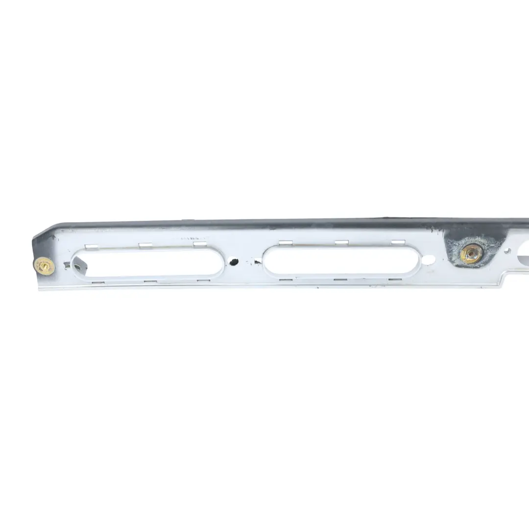 Range Rover L494 Staffa Parafango Anteriore Superiore Destra - SKU CPLA-16150-AE - Numero di parte CPLA-16150-AE
