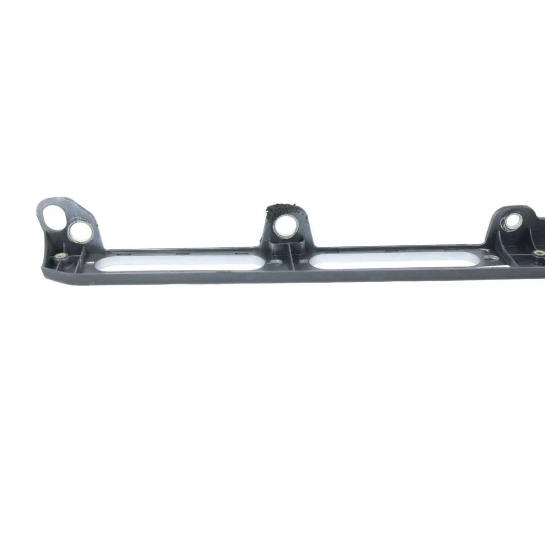 Range Rover L494 Support Montage Aile Avant Supérieur Droit - SKU CPLA-16150-AE - Numéro de pièce CPLA-16150-AE
