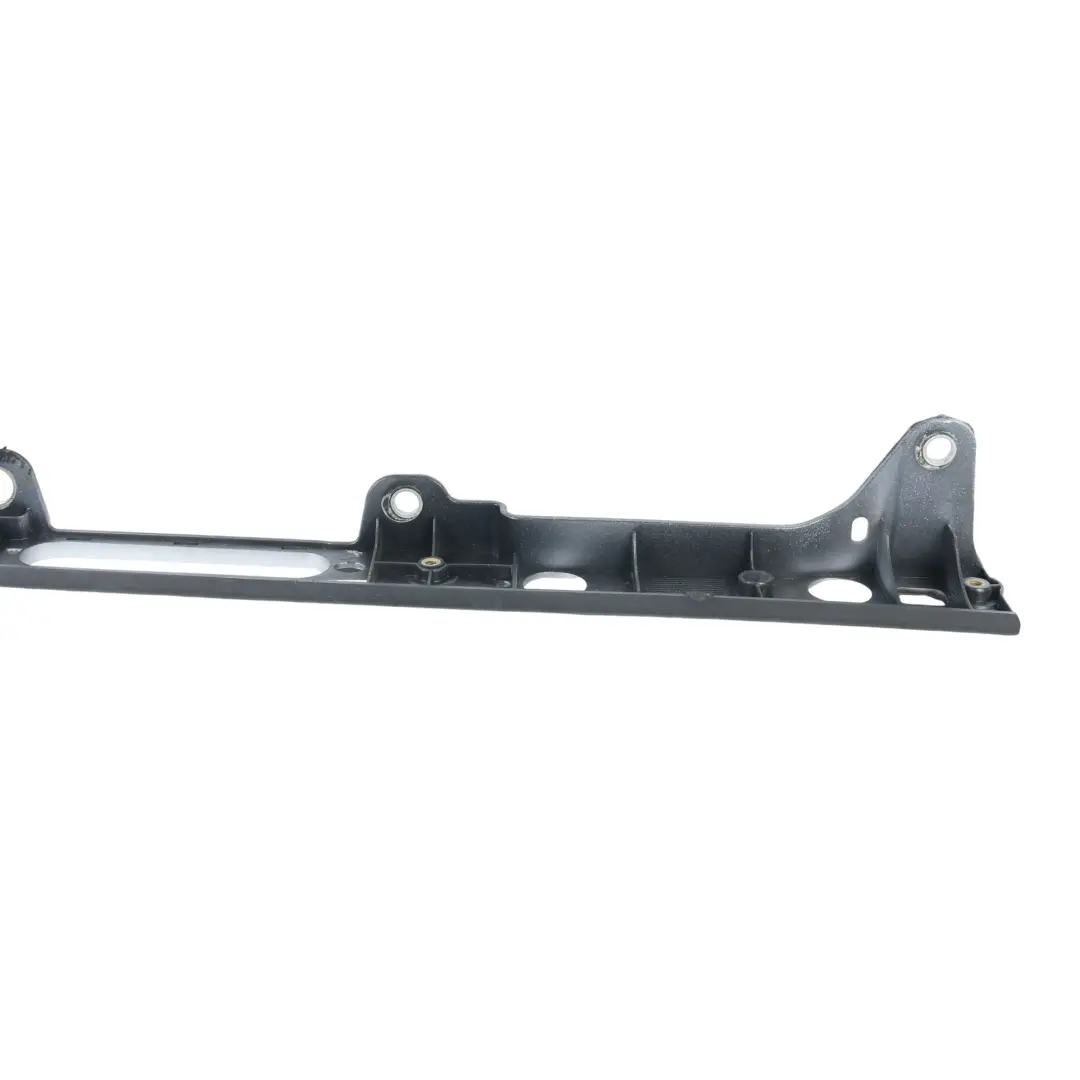 Front Wing Mounting Bracket Upper Right O/S to Range Rover Sport L494 with Part number CPLA-16150-AE Range Rover Sport L494 Front Wing Mounting Bracket Upper Right O/S - SKU CPLA-16150-AE - Part number CPLA-16150-AE