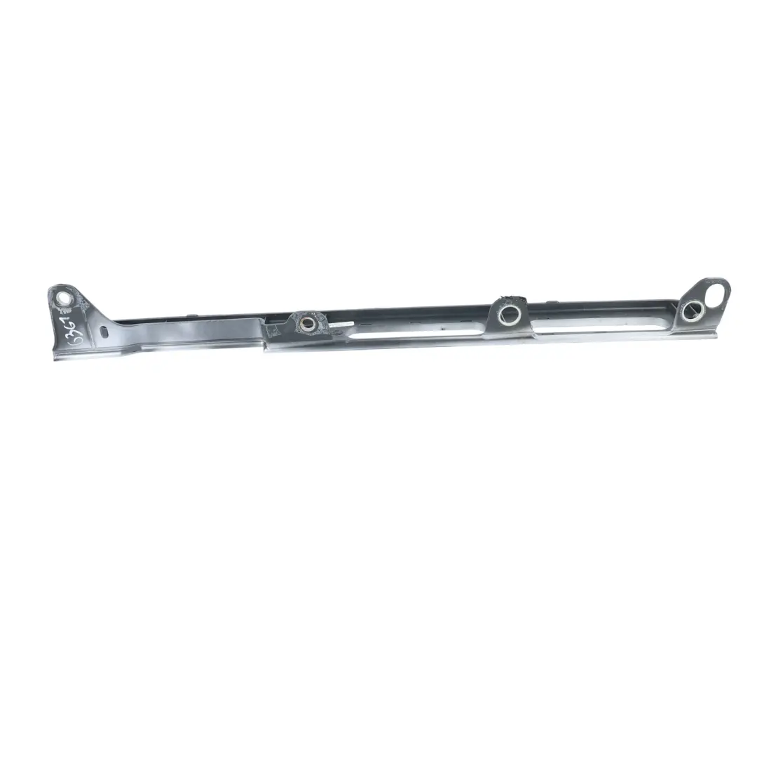 Range Rover L494 Kotflügel Halterung Vorne Oben Rechts - SKU CPLA-16150-AE - Teilenummer CPLA-16150-AE