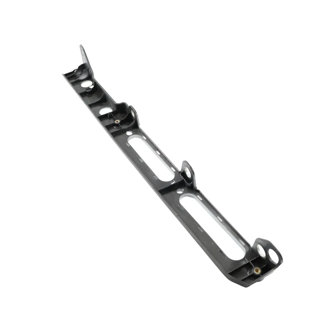Kotflügel Halterung Links für Range Rover Sport L494 mit Teilenummer CPLA-16151-AE Range Rover Sport L494 Kotflügel Halterung Links - SKU CPLA-16151-AE - Teilenummer CPLA-16151-AE