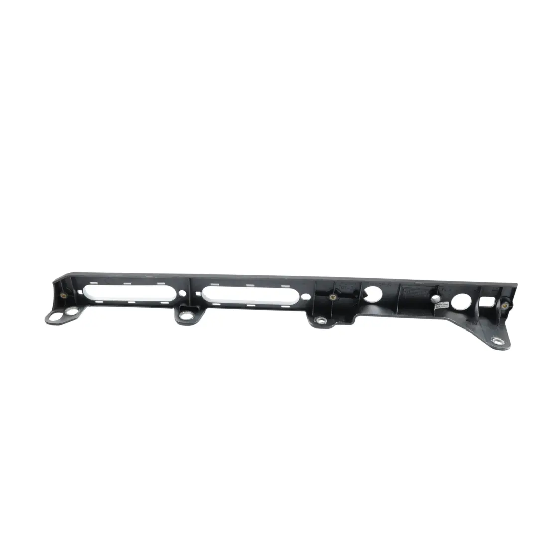 Support Fixation Aile Gauche pour Range Rover Sport L494 à propos du numéro de pièce CPLA-16151-AE Range Rover Sport L494 Support Fixation Aile Gauche - SKU CPLA-16151-AE - Numéro de pièce CPLA-16151-AE