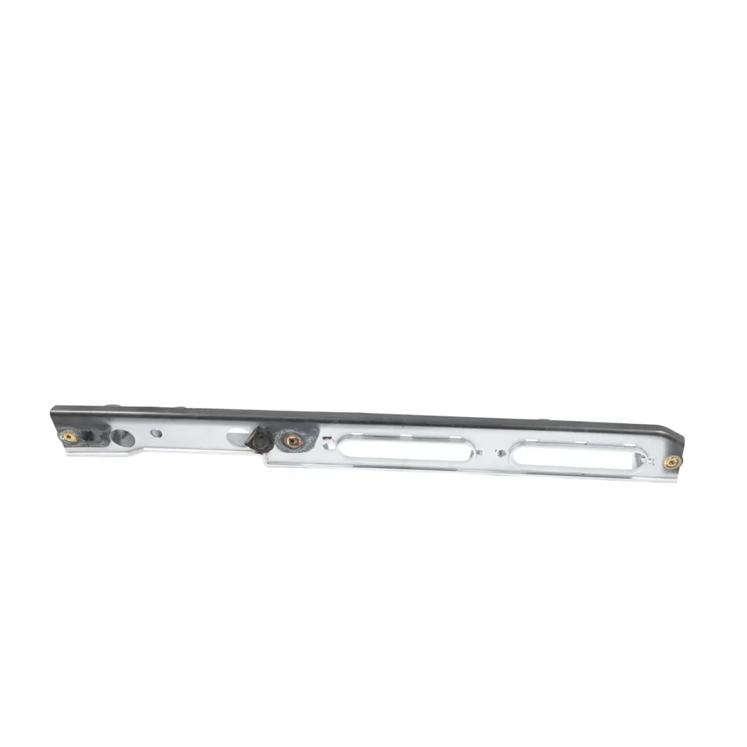 Fender Mounting Bracket Left N/S to Land Rover Range Rover Sport L494 with Part number CPLA-16151-AE Land Rover Range Rover Sport L494 Fender Mounting Bracket Left N/S - SKU CPLA-16151-AE - Part number CPLA-16151-AE