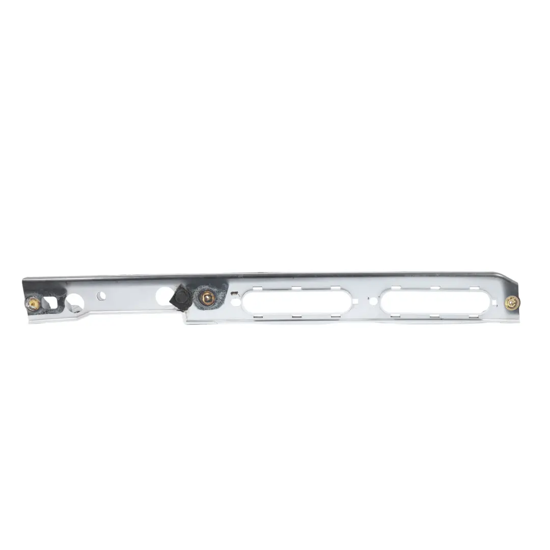 Range Rover Sport L494 Staffa Montaggio Parafango Sinistro - SKU CPLA-16151-AE - Numero di parte CPLA-16151-AE
