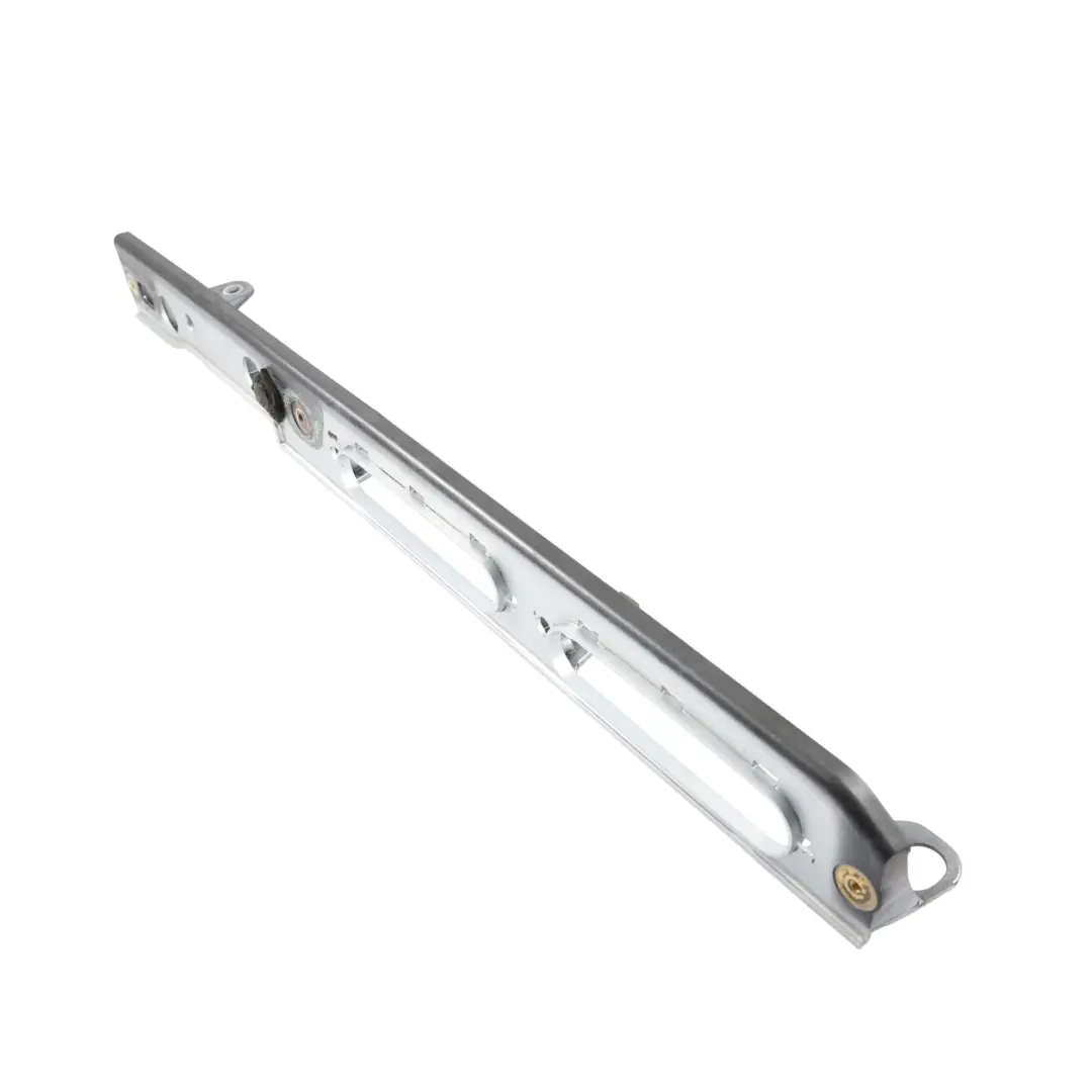Land Rover Range Rover Sport L494 Fender Mounting Bracket Left N/S - SKU CPLA-16151-AE - Part number CPLA-16151-AE