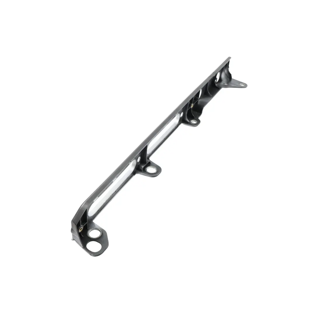 Land Rover Range Rover Sport L494 Fender Mounting Bracket Left N/S - SKU CPLA-16151-AE - Part number CPLA-16151-AE
