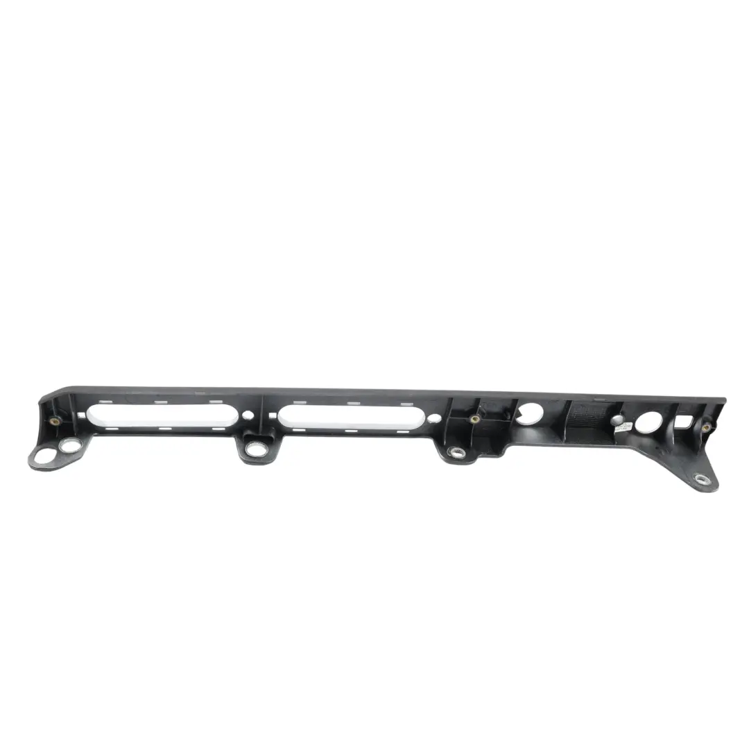 Fender Mounting Bracket Left N/S to Land Rover Range Rover Sport L494 with Part number CPLA-16151-AE Land Rover Range Rover Sport L494 Fender Mounting Bracket Left N/S - SKU CPLA-16151-AE - Part number CPLA-16151-AE