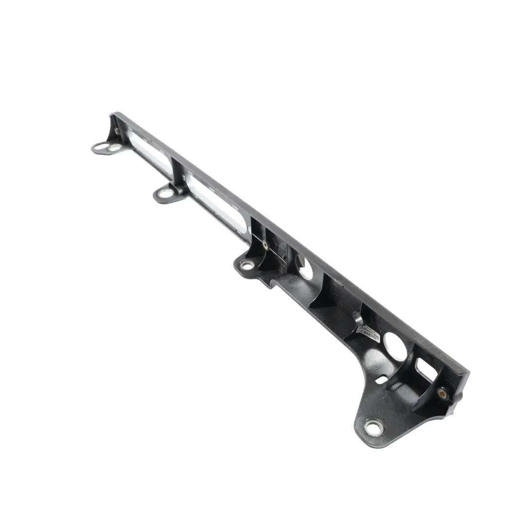 Fender Mounting Bracket Left N/S to Land Rover Range Rover Sport L494 with Part number CPLA-16151-AE Land Rover Range Rover Sport L494 Fender Mounting Bracket Left N/S - SKU CPLA-16151-AE - Part number CPLA-16151-AE
