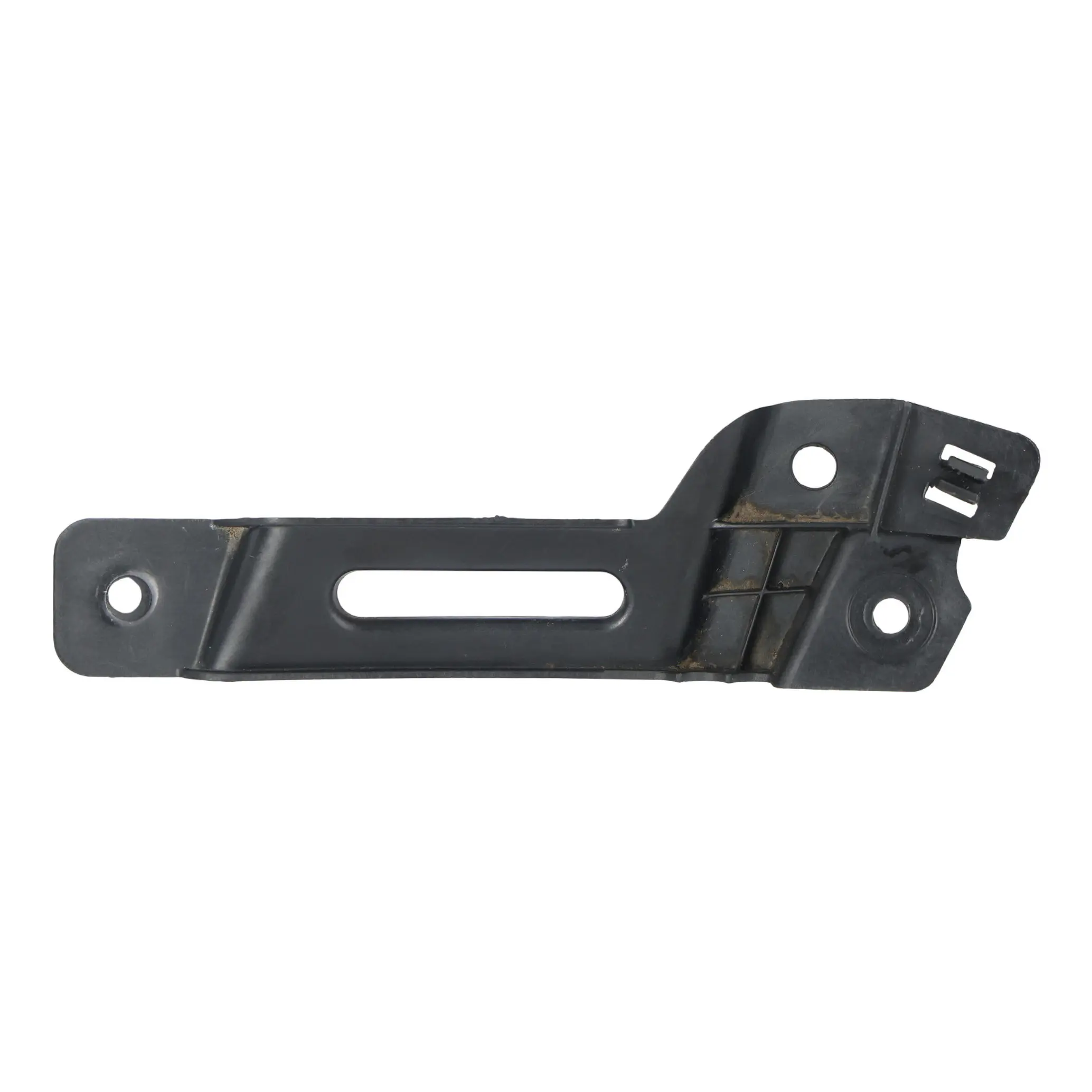 Range Rover Sport L494 Support Montage Aile Avant Gauche CPLA-16291-AD